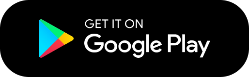 Pobierz Clockwork Tales z Google Play